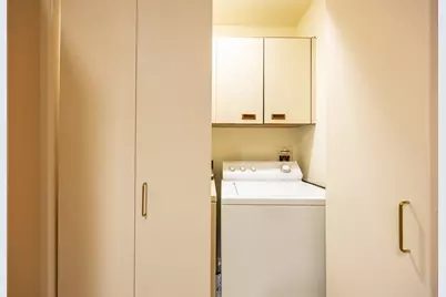 53 Bagy Wrinkle Cove #53, Warren, RI 02885 - Photo 25