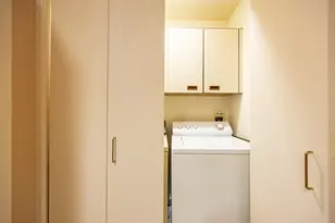 53 Bagy Wrinkle Cove, Warren, RI 02885 - Photo 25