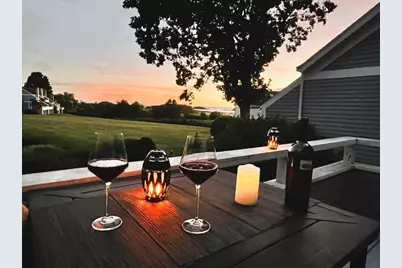 53 Bagy Wrinkle Cove #53, Warren, RI 02885 - Photo 11