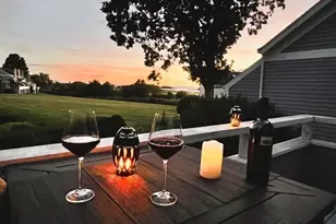 53 Bagy Wrinkle Cove, Warren, RI 02885 - Photo 11