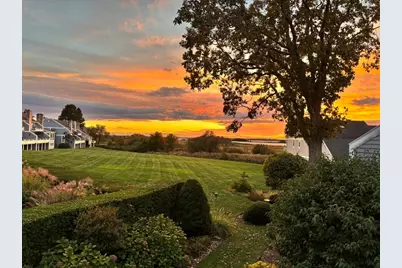 53 Bagy Wrinkle Cove #53, Warren, RI 02885 - Photo 1