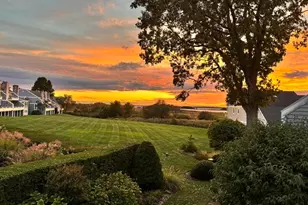 53 Bagy Wrinkle Cove, Warren, RI 02885 - Photo 1