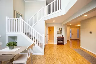 53 Bagy Wrinkle Cove, Warren, RI 02885 - Photo 5