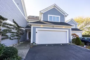 53 Bagy Wrinkle Cove, Warren, RI 02885 - Photo 29