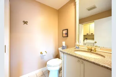 53 Bagy Wrinkle Cove #53, Warren, RI 02885 - Photo 23