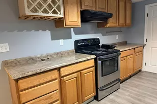 10 Lawrence Rd, Lynn, MA 01904 - Photo 3