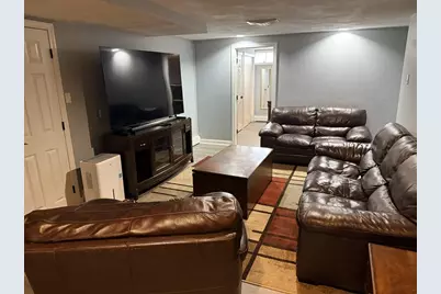 10 Lawrence Rd #00, Lynn, MA 01904 - Photo 7