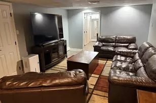 10 Lawrence Rd, Lynn, MA 01904 - Photo 7