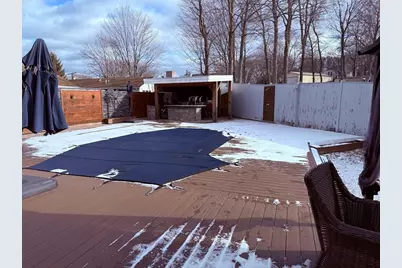 10 Lawrence Rd #00, Lynn, MA 01904 - Photo 9