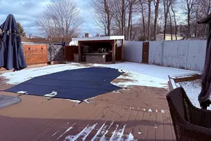 10 Lawrence Rd, Lynn, MA 01904 - Photo 9