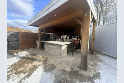 10 Lawrence Rd #00, Lynn, MA 01904 - Photo 11