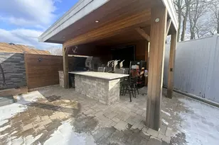 10 Lawrence Rd, Lynn, MA 01904 - Photo 11