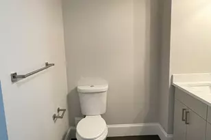 281 Franklin St, Boston, MA 02110 - Photo 17