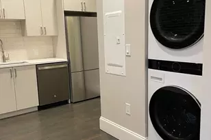 281 Franklin St, Boston, MA 02110 - Photo 9