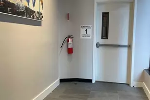 281 Franklin St, Boston, MA 02110 - Photo 23