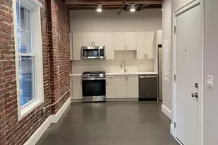 281 Franklin St, Boston, MA 02110 - Photo 1