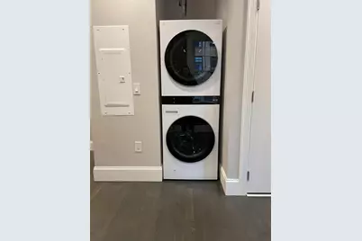 281 Franklin Street #402, Boston, MA 02110 - Photo 9