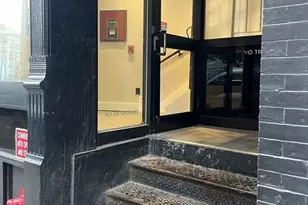 281 Franklin St, Boston, MA 02110 - Photo 25