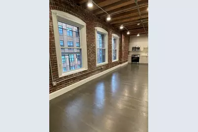 281 Franklin Street #402, Boston, MA 02110 - Photo 19