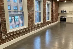 281 Franklin St, Boston, MA 02110 - Photo 19