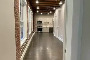 281 Franklin St, Boston, MA 02110 - Photo 19