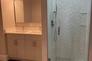 281 Franklin St, Boston, MA 02110 - Photo 15