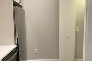 281 Franklin St, Boston, MA 02110 - Photo 7