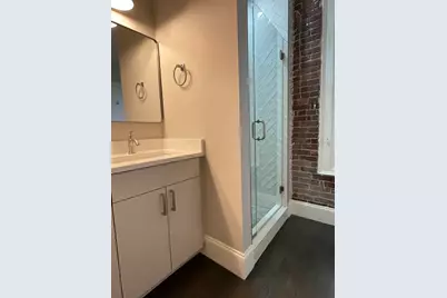 281 Franklin Street #402, Boston, MA 02110 - Photo 17