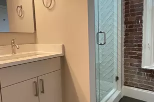 281 Franklin St, Boston, MA 02110 - Photo 17