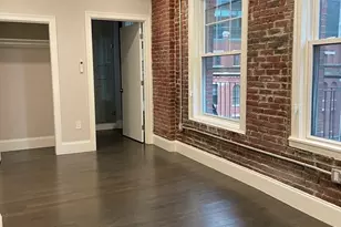 281 Franklin St, Boston, MA 02110 - Photo 11