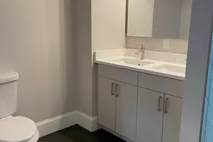 281 Franklin St, Boston, MA 02110 - Photo 15