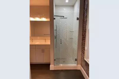 281 Franklin Street #402, Boston, MA 02110 - Photo 13