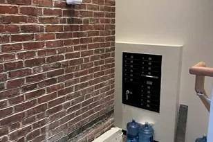 281 Franklin St, Boston, MA 02110 - Photo 21