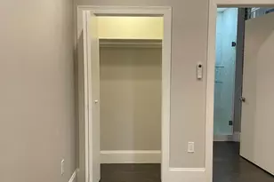 281 Franklin St, Boston, MA 02110 - Photo 11