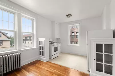 97 Chester St #8, Boston, MA 02134 - Photo 3