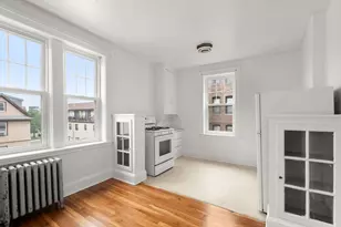97 Chester St, Boston, MA 02134 - Photo 3