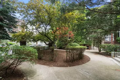 97 Chester St #8, Boston, MA 02134 - Photo 19