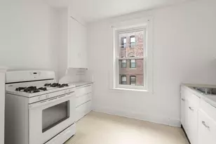 97 Chester St, Boston, MA 02134 - Photo 9