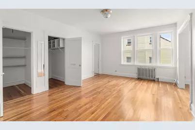 97 Chester St #8, Boston, MA 02134 - Photo 15