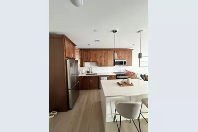 400 West Broadway #502, Boston, MA 02127 - Photo 1