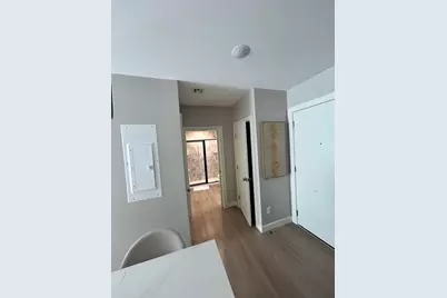 400 West Broadway #502, Boston, MA 02127 - Photo 7