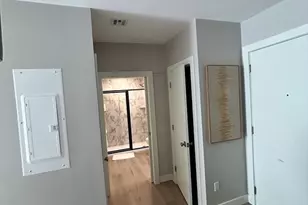 400 W Broadway, Boston, MA 02127 - Photo 7