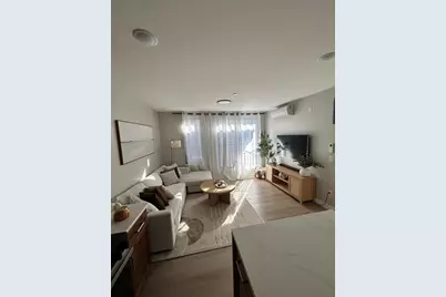 400 West Broadway #502, Boston, MA 02127 - Photo 3