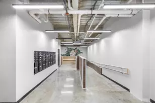 400 W Broadway, Boston, MA 02127 - Photo 13