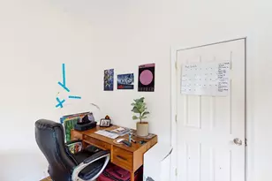 513 Beacon, Boston, MA 02215 - Photo 7