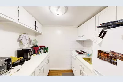 513 Beacon #6, Boston, MA 02215 - Photo 5