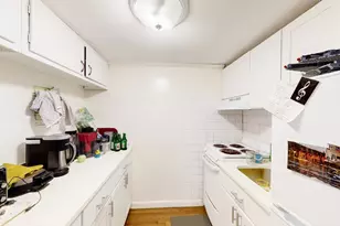 513 Beacon, Boston, MA 02215 - Photo 5