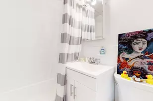 513 Beacon, Boston, MA 02215 - Photo 9