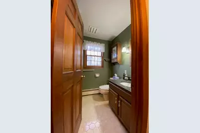 19 Bens Way, Hopedale, MA 01747 - Photo 25