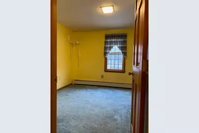 19 Bens Way, Hopedale, MA 01747 - Photo 37